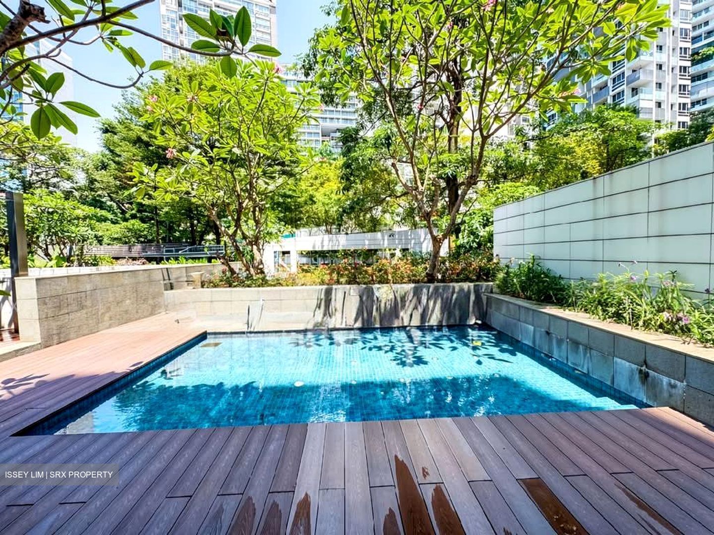 Vida (D9), Apartment #594679831
